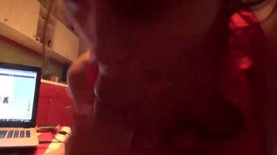 Tinejdžerska pornografija