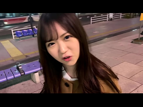 ❤️ Ona je prijateljica koja je pripadala istom klubu na fakultetu. I ona je najatraktivnija djevojka u klubu. Ovo je japanska seksi atmosfera. ❤ Kvalitetan seks u pornografiji bs.shufflesex-com.ru