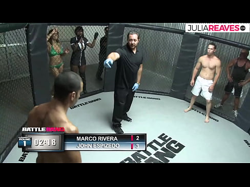 ❤️ Ultimate Fighter jebe djevojku broj odmah nakon borbe u ringu ❤ Kvalitetan seks u pornografiji bs.shufflesex-com.ru