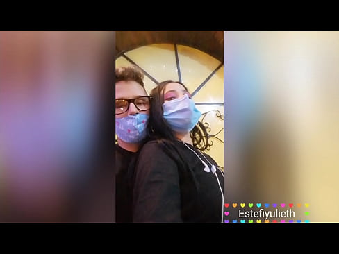 ❤️ Prokleti karantin me izluđuje. ❤ Kvalitetan seks u pornografiji bs.shufflesex-com.ru