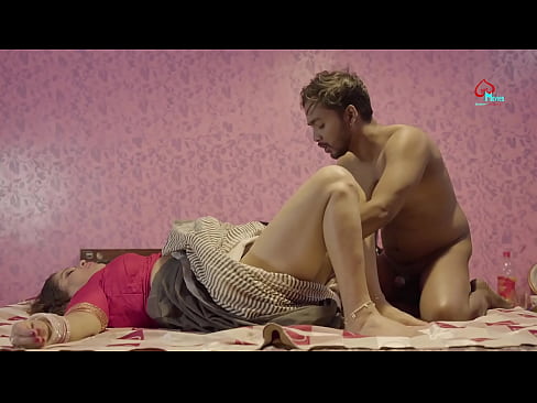 ❤️ web serija: volim te Daadi Ona ga je naučila kako da ima seks sa djevojkom !!! ❤ Kvalitetan seks u pornografiji bs.shufflesex-com.ru