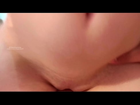 ❤️ Spavao sam u sestrinoj sobi i tako sam se probudio ❤ Kvalitetan seks u pornografiji bs.shufflesex-com.ru
