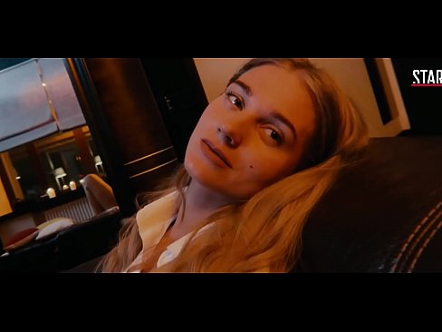 ❤️ SCENA SEKSA SA KRISTINOM ASMUS (FULL HD 1080) ❤ Kvalitetan seks u pornografiji bs.shufflesex-com.ru
