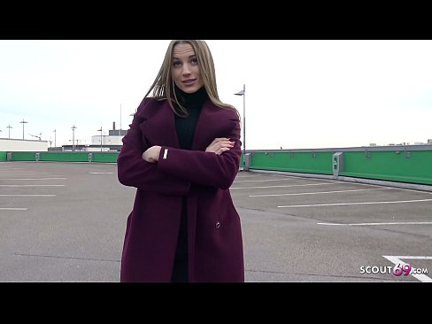 ❤️ NJEMAČKI SCOUT JE STEELE KOJI JE DIRAN, PARKING VELIKI I SEKSI ZA NOVAC ❤ Kvalitetan seks u pornografiji bs.shufflesex-com.ru