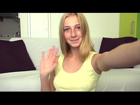 ❤️ Kad mi je dosadno, lijeno masturbiram svoju ružičastu macu ❤ Kvalitetan seks u pornografiji bs.shufflesex-com.ru