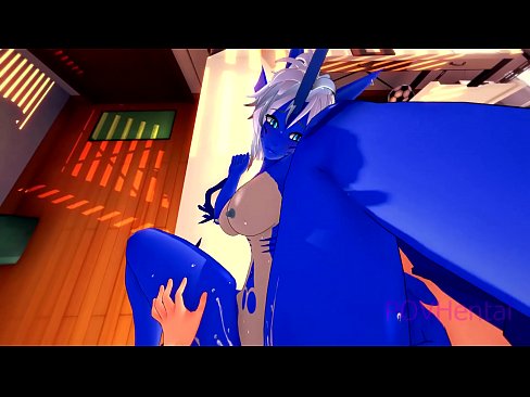❤️ Demon Fish Girl Monster ❤ Kvalitetan seks u pornografiji bs.shufflesex-com.ru