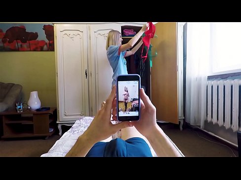 ❤️ Polusestra je natjerala brata da svrši neposredno prije nego što je mama došla kući ❤ Kvalitetan seks u pornografiji bs.shufflesex-com.ru