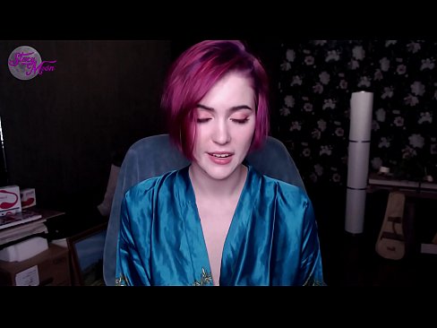 ❤️ Uputa o drkanju jedne Ruskinje na engleskom ❤ Kvalitetan seks u pornografiji bs.shufflesex-com.ru