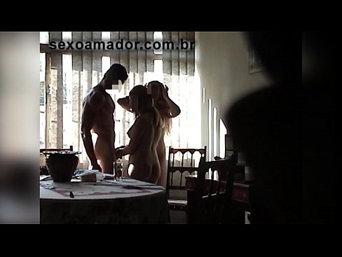 ❤️ Seksualni prijatelji pozivaju džinovskog muškarca i trojku s njim ❤ Kvalitetan seks u pornografiji bs.shufflesex-com.ru