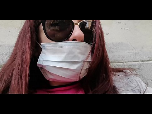 ❤️ Nicoletta se osveti svom komšiji i piški u njegovoj garaži (Specijalni italijanski karantin Covid19) ❤ Kvalitetan seks u pornografiji bs.shufflesex-com.ru