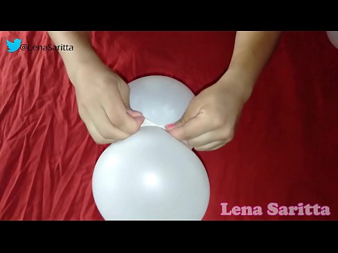 ❤️ Kako napraviti igračku vaginu ili anus kod kuće ❤ Kvalitetan seks u pornografiji bs.shufflesex-com.ru