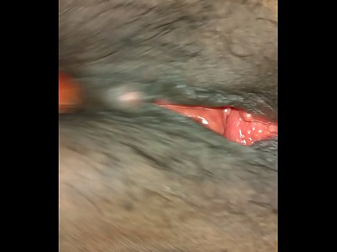 ❤️ Spread My Fat Pussy Make It Squirt ❤ Kvalitetan seks u pornografiji bs.shufflesex-com.ru