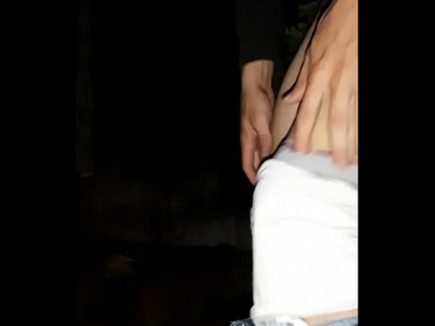 ❤️ Moj komšija je skočio na moj karantenski zid ❤ Kvalitetan seks u pornografiji bs.shufflesex-com.ru