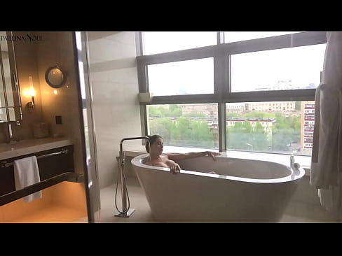 ❤️ Strastveno drka svoju macu u kupatilu ❤ Kvalitetan seks u pornografiji bs.shufflesex-com.ru
