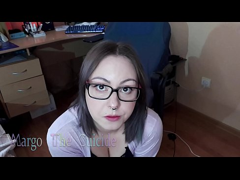 ❤️ Seksi djevojka s naočalama duboko siše dildo na kameri ❤ Kvalitetan seks u pornografiji bs.shufflesex-com.ru