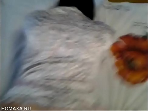 ❤️ Jebe svoju ženu sa prekrasnim dupetom ❤ Kvalitetan seks u pornografiji bs.shufflesex-com.ru