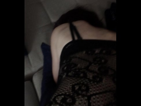 ❤️ Si ja perdasham babava Bugarka ka mene in stan. ❤ Kvalitetan seks u pornografiji bs.shufflesex-com.ru