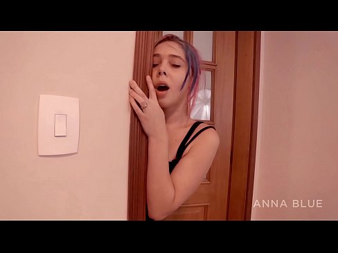 ❤️ Vratio sam se svom bratu. Imao sam seks sa njegovom devojkom. lezbijka payback. ❤ Kvalitetan seks u pornografiji bs.shufflesex-com.ru