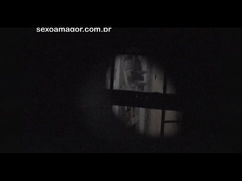 ❤️ Plavušu tajno snima voajer iz susjedstva skriven iza šupljih cigli ❤ Kvalitetan seks u pornografiji bs.shufflesex-com.ru