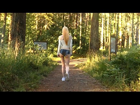 ❤️ Lijepa žena se kreće polako, ne goli video ❤ Kvalitetan seks u pornografiji bs.shufflesex-com.ru