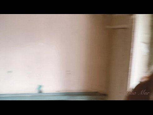 ❤️ Okus sperme vas podsjeća na vaše djetinjstvo? ❤ Kvalitetan seks u pornografiji bs.shufflesex-com.ru