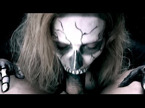 ❤️ Demonska djevojka siše kurac svojim crnim ustima i guta spermu. ❤ Kvalitetan seks u pornografiji bs.shufflesex-com.ru