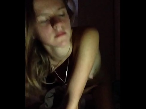 ❤️ Djevojka masturbira i svršava ❤ Kvalitetan seks u pornografiji bs.shufflesex-com.ru