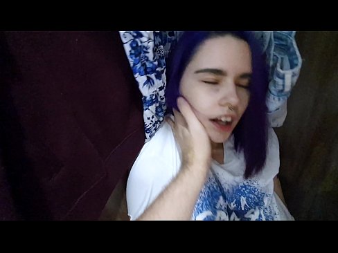 ❤️ Našao sam svoju sestru u ormaru i pomogao joj da svrši ❤ Kvalitetan seks u pornografiji bs.shufflesex-com.ru